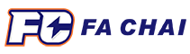 FACHAI